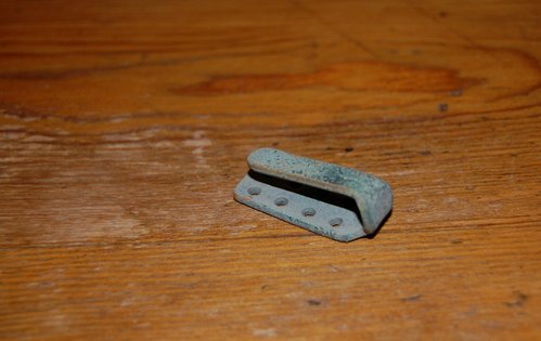 DSC_8524.JPG