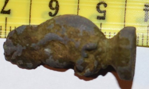 Fig. 1.jpg (89.62 KiB) 5471-mal betrachtet Fig. 1.jpg