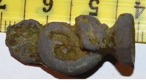 Fig 2.jpg (114.36 KiB) 5724-mal betrachtet Fig 2.jpg