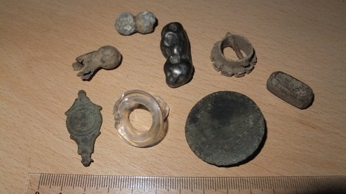 kamper Berg 10.11 (2).JPG (4.5 MiB) 678-mal betrachtet kamper Berg 10.11 (2).JPG