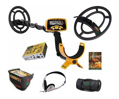 Ace-250-Sport-Pack-md.jpg