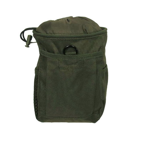 ftasche_fundtasche_b1.jpg