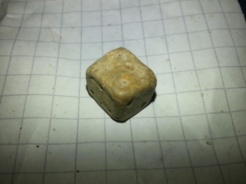 20131112_210428.jpg