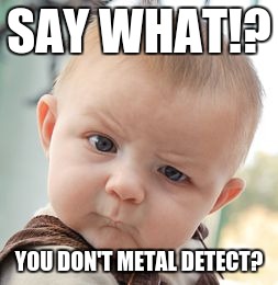 saywhaaa.jpg