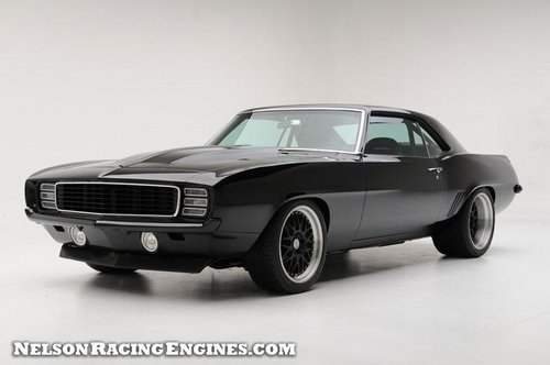 chevrolet-camaro-1969-mit-2000-ps--014-1353395741.jpg