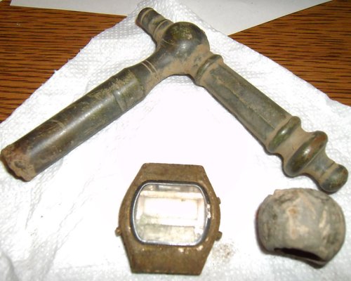 PICT0001.JPG