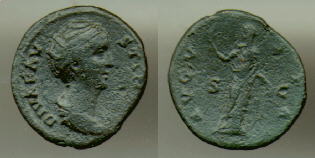 RIC_1171.jpg