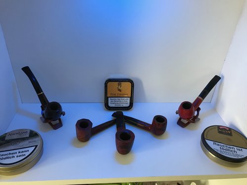 image1.JPG