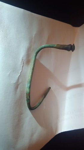 IMG-20170503-WA0028.jpeg