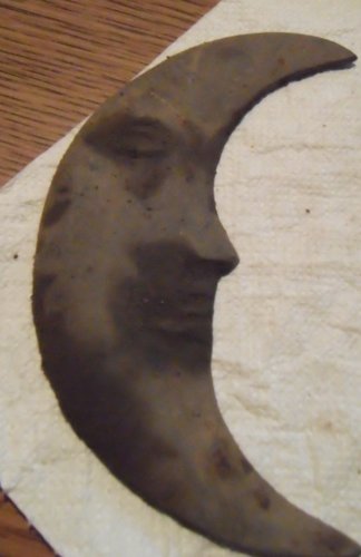 PICT0003.JPG
