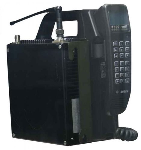 C-Netz_Bosch_Mobiltelefon.jpg