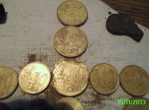 PICT0008.JPG