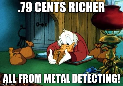 79cents.jpg