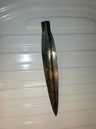 IMG_20131115_233648.jpg