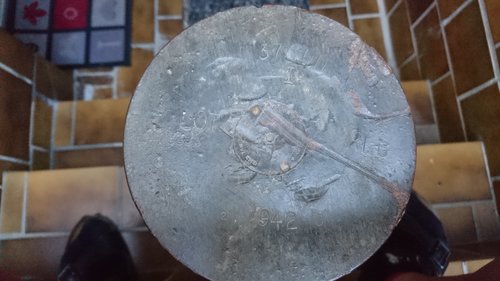 DSC_0402.JPG