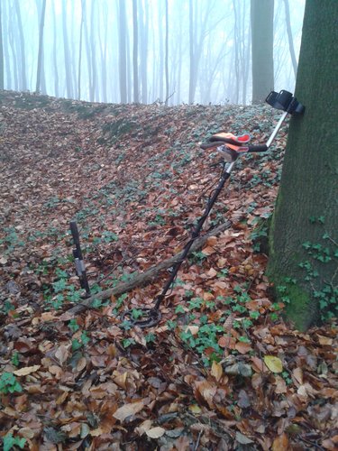 Ausrüstung.jpg