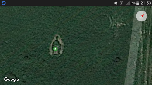 Screenshot_2017-05-27-21-53-54.png