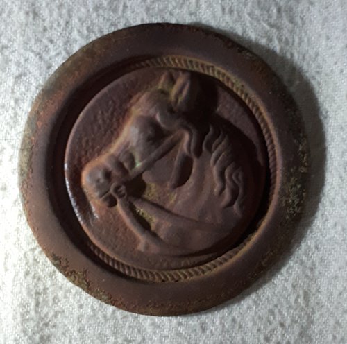 20170514_205029.jpg (1.26 MiB) 1996-mal betrachtet 20170514_205029.jpg