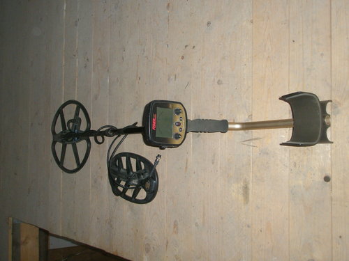 detektor 2.JPG