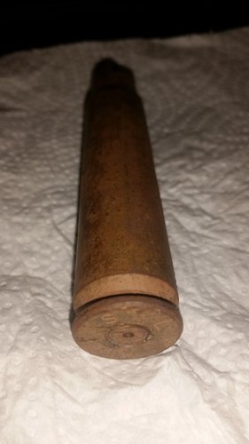 20170702_232158.jpg