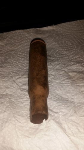 20170702_232212.jpg