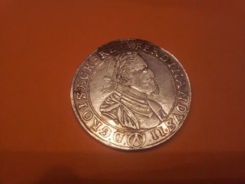 20131121_184707.jpg (2.86 MiB) 6638-mal betrachtet 20131121_184707.jpg