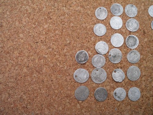 FormatFactoryArginti 3.jpg