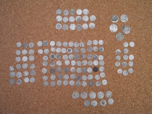 FormatFactoryArginti 9.jpg