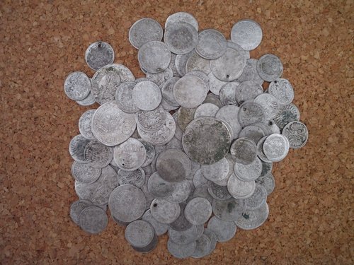 FormatFactoryArginti 20.jpg