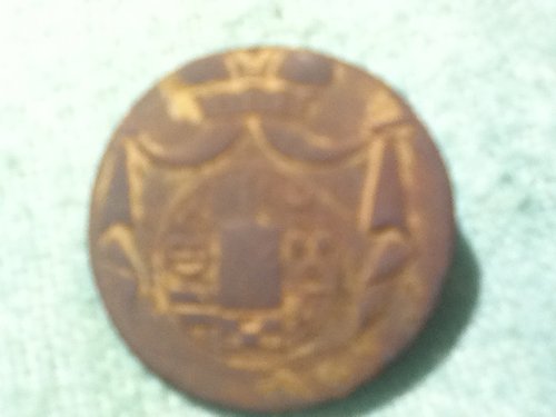 image.jpg (139.4 KiB) 1389-mal betrachtet image.jpg