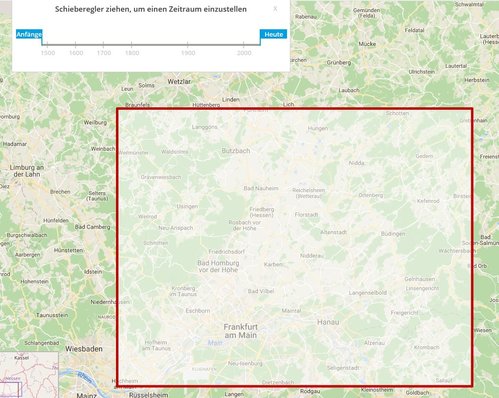 maps.JPG