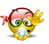 hexe0008.gif