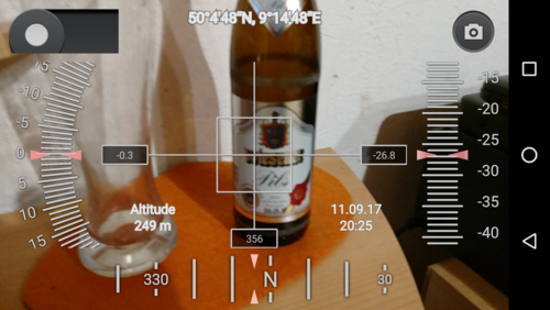 Screenshot_20170911-202528.png