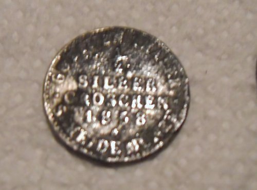 PICT0002.JPG