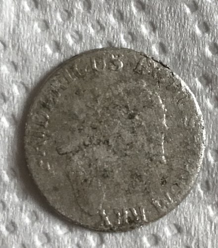 IMG_3217.JPG (605.45 KiB) 768-mal betrachtet IMG_3217.JPG