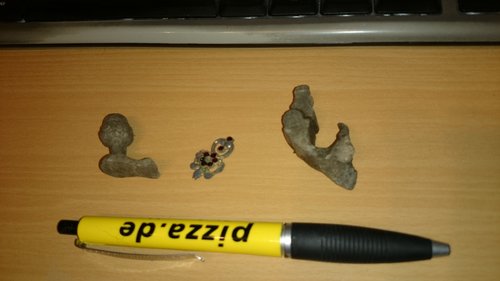 DSC_0006.JPG