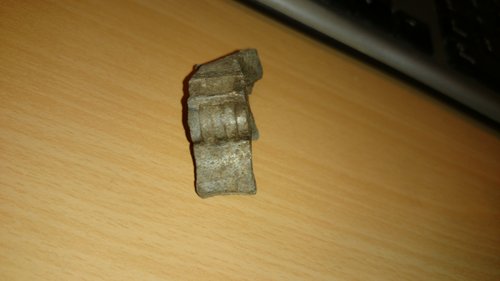 DSC_0009.JPG