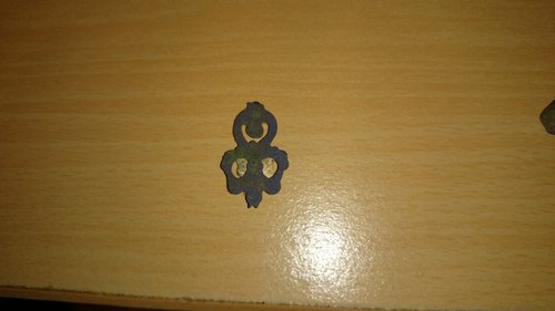 DSC_0012.JPG