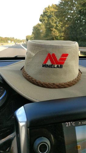 IMG-20170923-WA0012_jpeg.jpg
