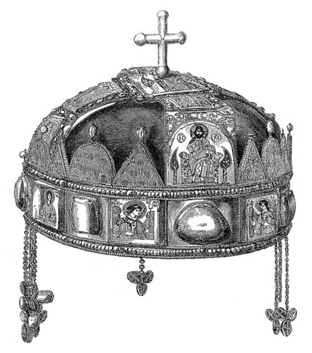MZK_002_Nr_06_Die_ungarischen_Reichsinsignien_-_Fig._01_Krone_des_hl._Stephan.jpg