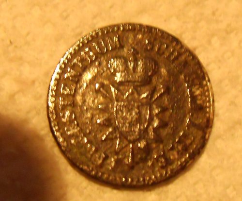 PICT0012.JPG