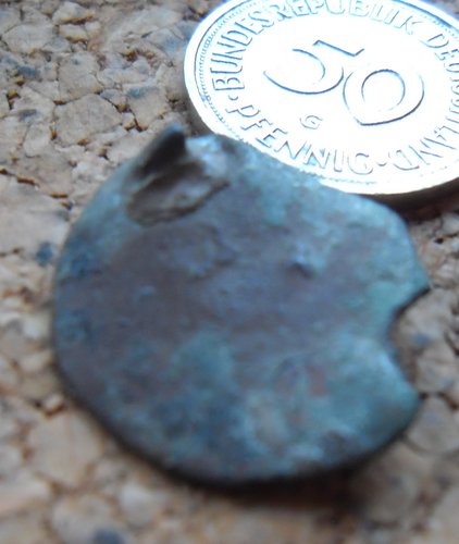 PICT0020.JPG