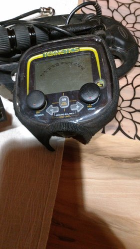 IMG-20171004-WA0057.jpeg
