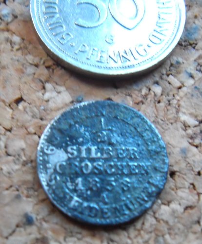 PICT0003.JPG