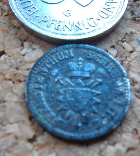 PICT0007.JPG