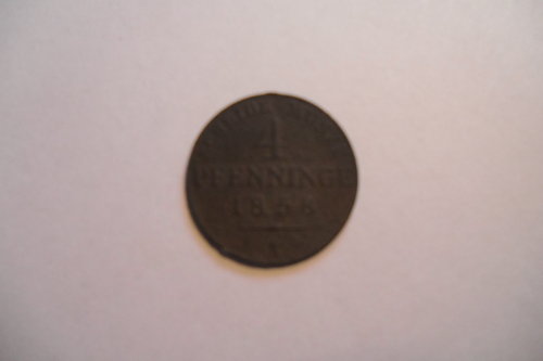 CIMG1733.JPG