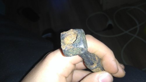 1509034108048-251229991.jpg (1.96 MiB) 724-mal betrachtet 1509034108048-251229991.jpg