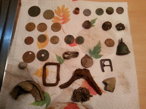 20171104_192001.jpg (1.93 MiB) 1404-mal betrachtet 20171104_192001.jpg