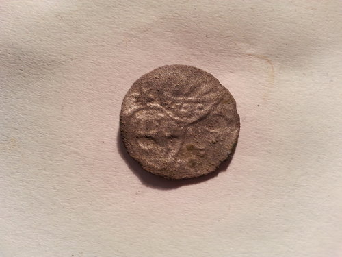 20171104_192309.jpg (1.87 MiB) 1404-mal betrachtet 20171104_192309.jpg