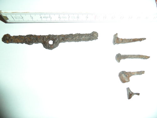 SAM_1198.JPG